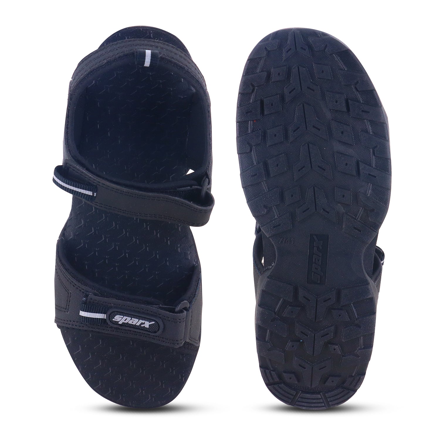Sandals for Men SS 9011