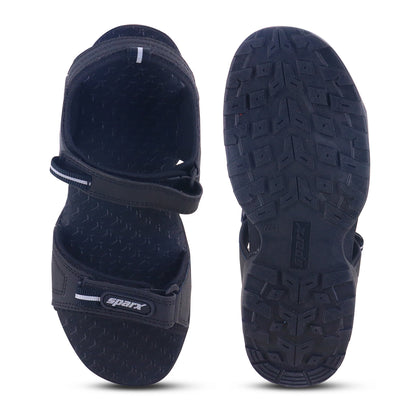 Sandals for Men SS 9011