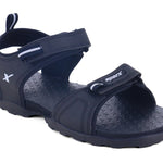Sandals for Men SS 9011