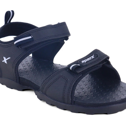 Sandals for Men SS 9011
