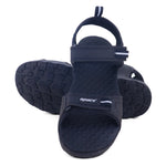 Sandals for Men SS 9011