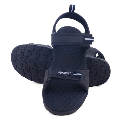 Sandals for Men SS 9011