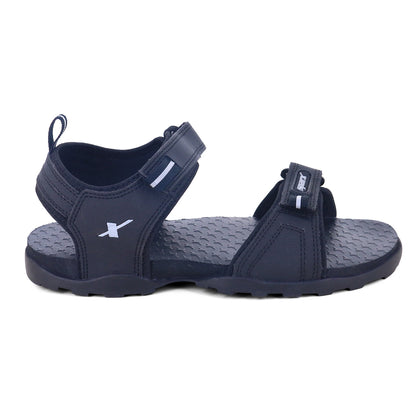 Sandals for Men SS 9011