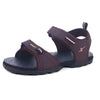 Sandals for Men SS 9011