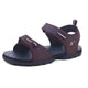 Sandals for Men SS 9011