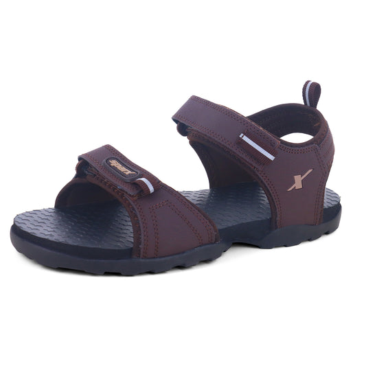 Sandals for Men SS 9011