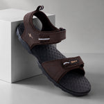 Sandals for Men SS 9011