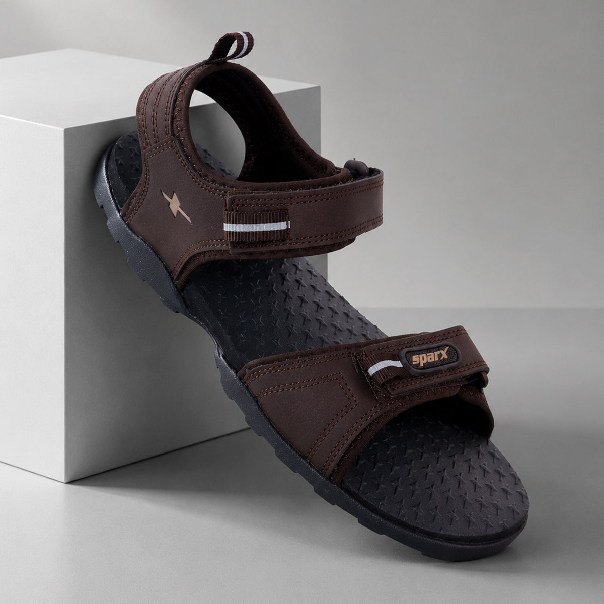 Sandals for Men SS 9011