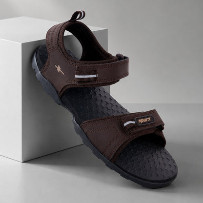 Sandals for Men SS 9011