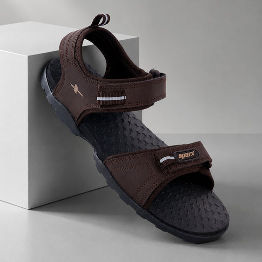 Sandals for Men SS 9011