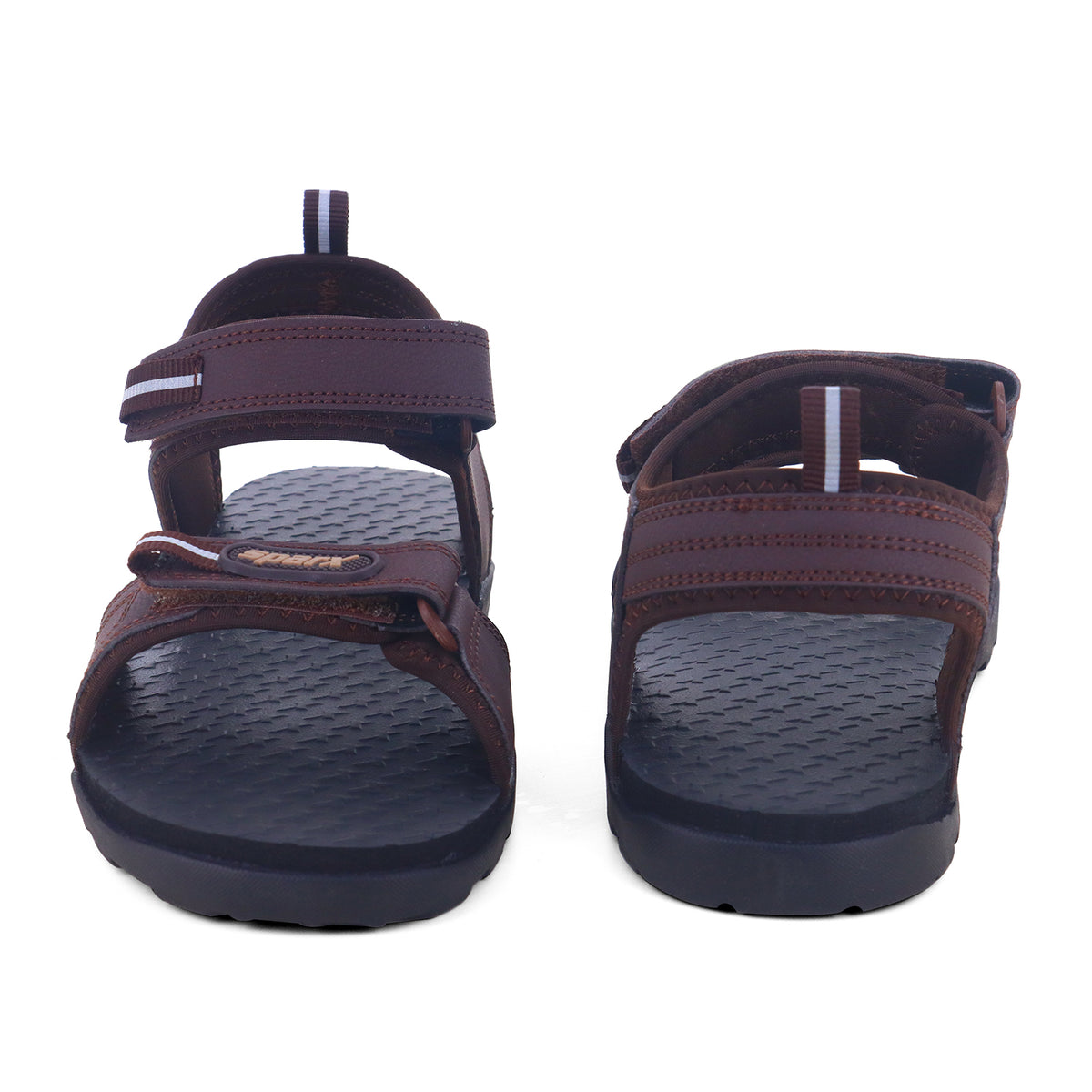 Sandals for Men SS 9011
