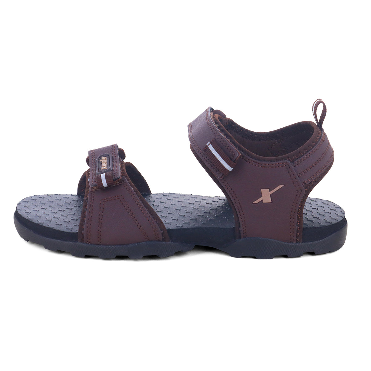 Sandals for Men SS 9011