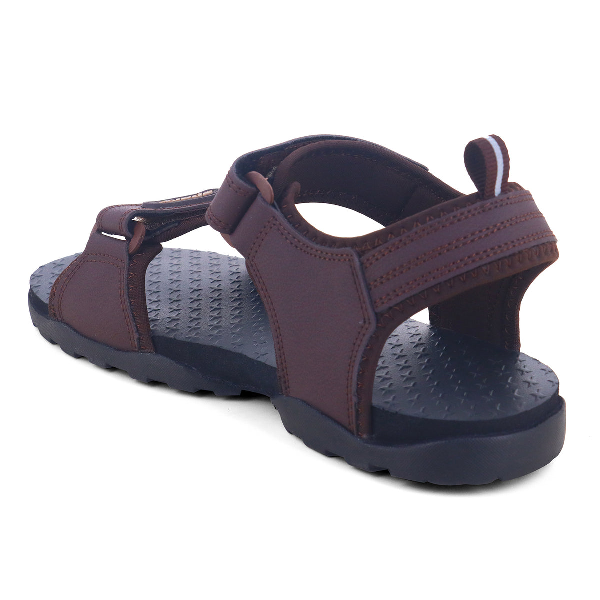 Sandals for Men SS 9011