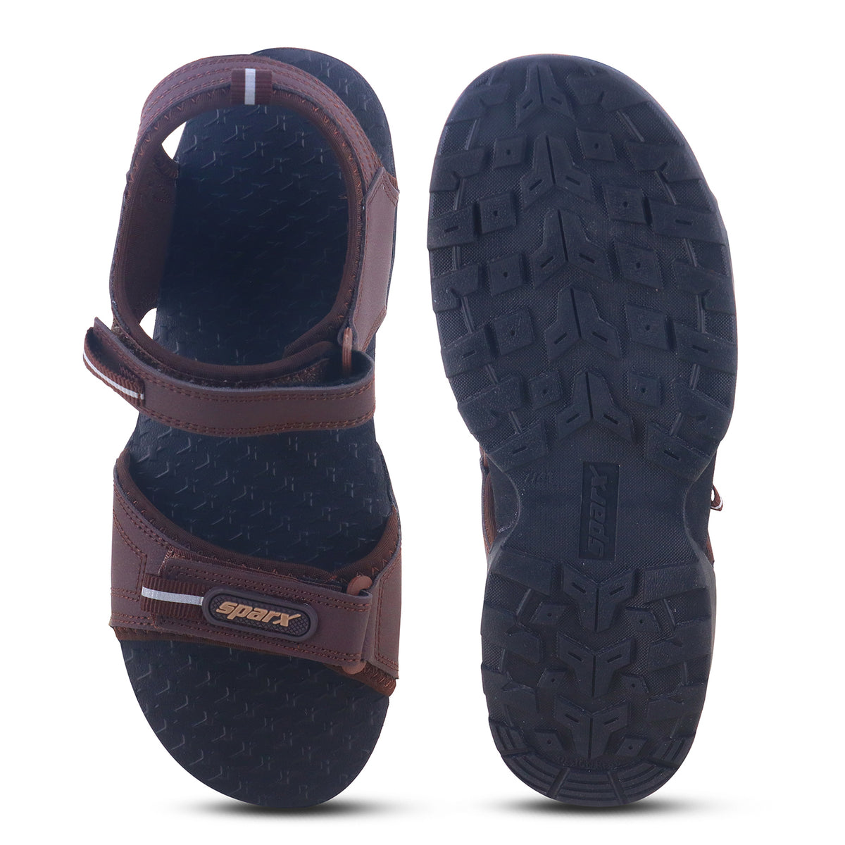 Sandals for Men SS 9011