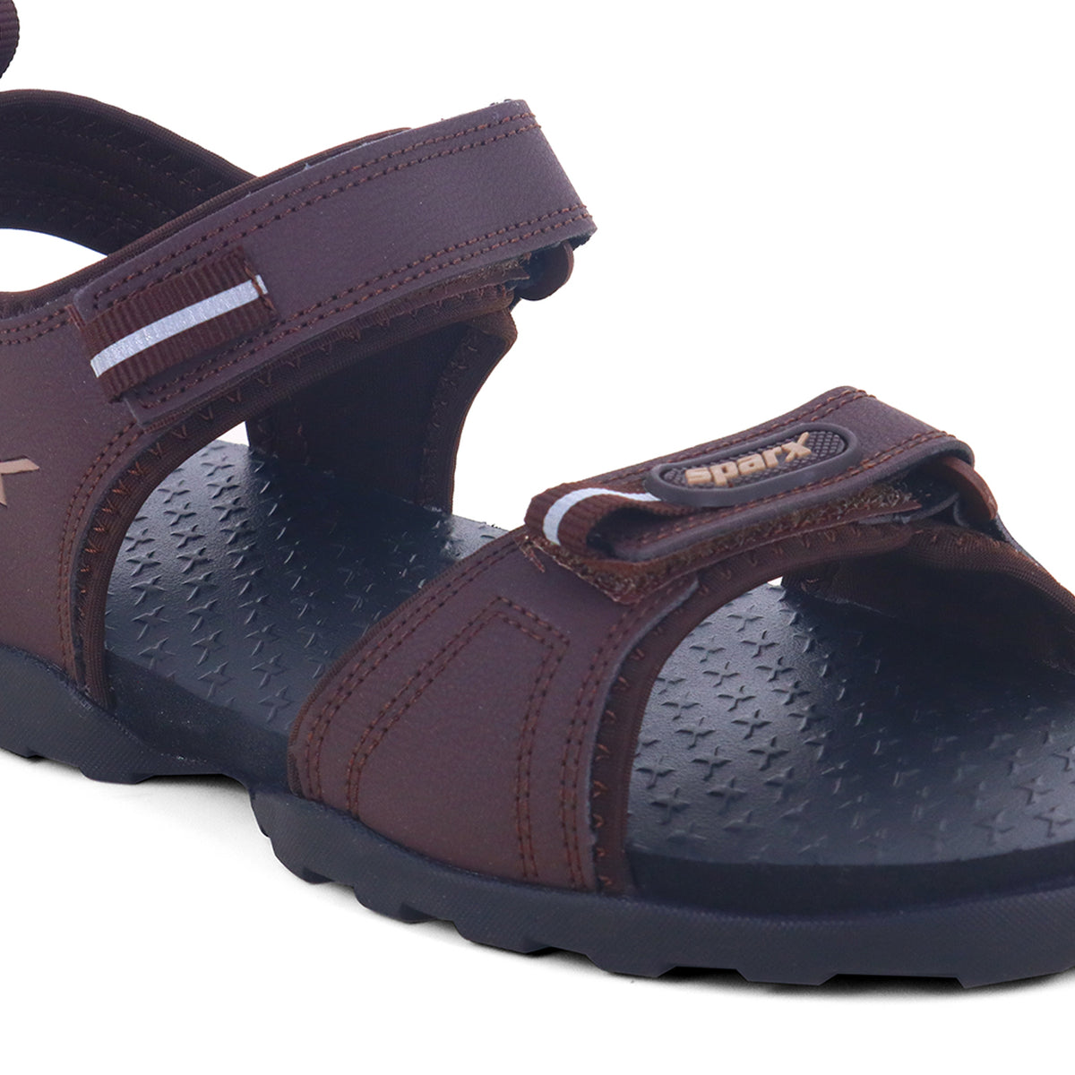 Sandals for Men SS 9011
