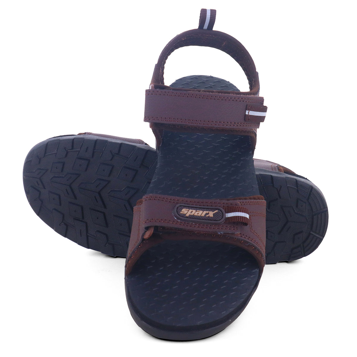 Sandals for Men SS 9011