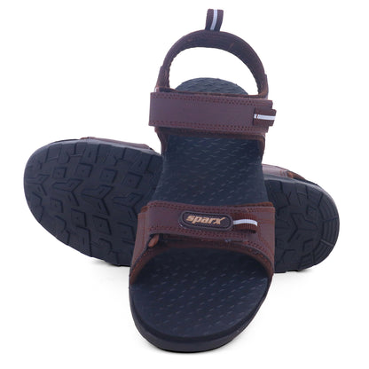 Sandals for Men SS 9011