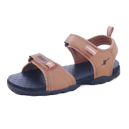 Sandals for Men SS 9011