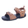 Sandals for Men SS 9011