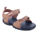 Sandals for Men SS 9011