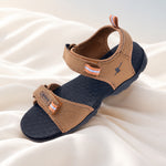 Sandals for Men SS 9011