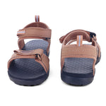 Sandals for Men SS 9011
