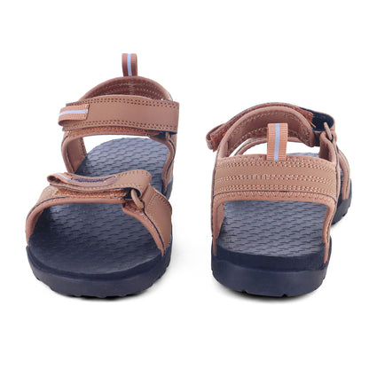 Sandals for Men SS 9011