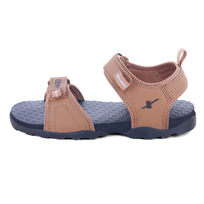 Sandals for Men SS 9011
