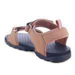 Sandals for Men SS 9011