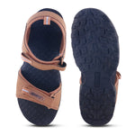 Sandals for Men SS 9011