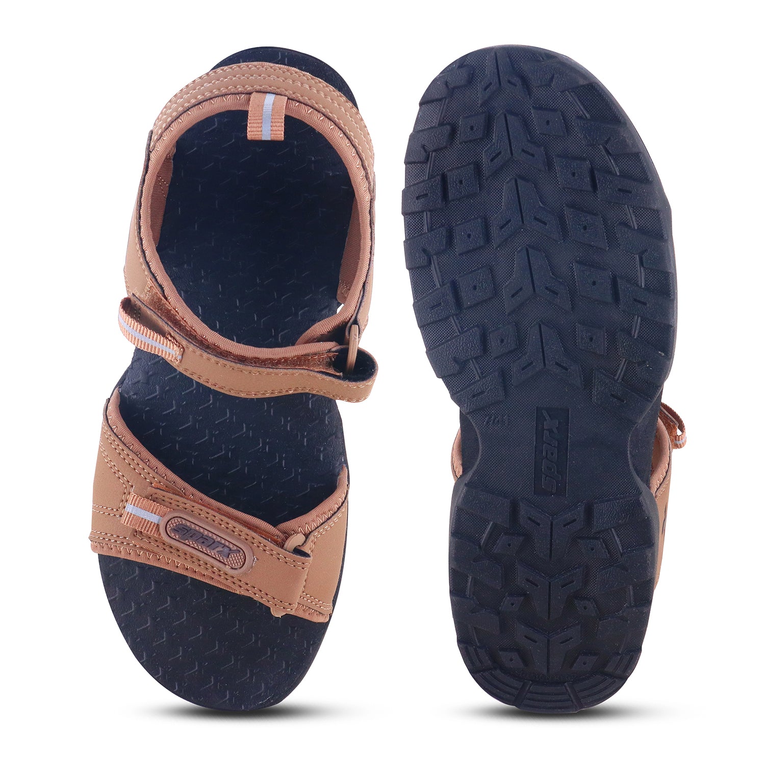 Sandals for Men SS 9011