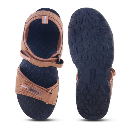 Sandals for Men SS 9011