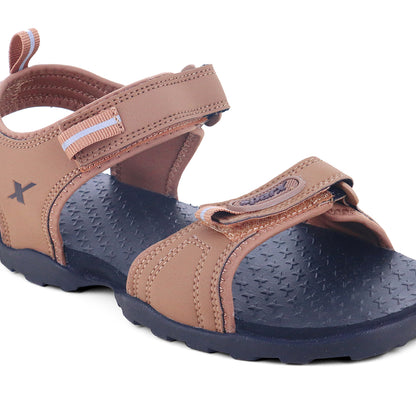 Sandals for Men SS 9011