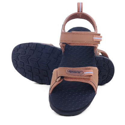 Sandals for Men SS 9011