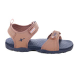 Sandals for Men SS 9011