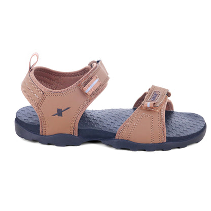 Sandals for Men SS 9011