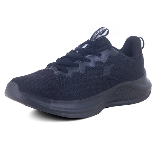 Athleisure Shoes for Women SL 296