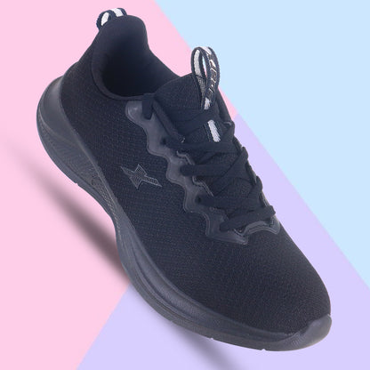 Athleisure Shoes for Women SL 296