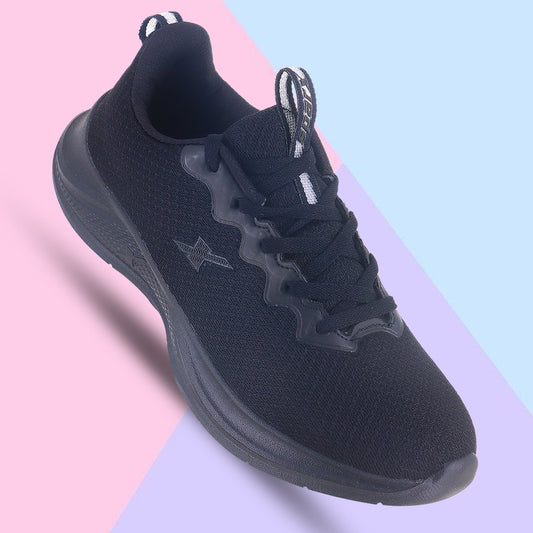 Athleisure Shoes for Women SL 296