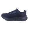 Athleisure Shoes for Women SL 296