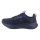 Athleisure Shoes for Women SL 296