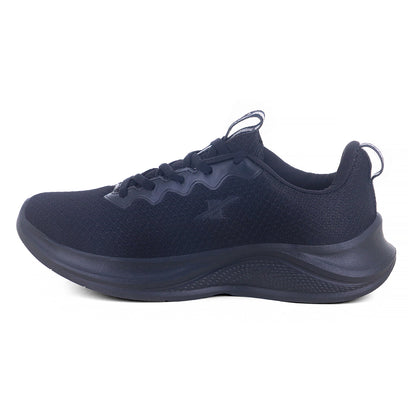 Athleisure Shoes for Women SL 296