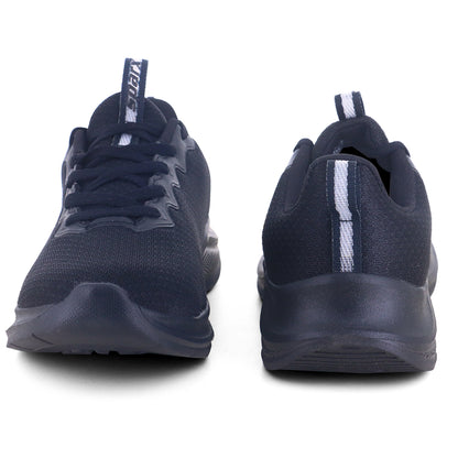Athleisure Shoes for Women SL 296