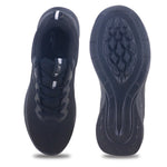 Athleisure Shoes for Women SL 296