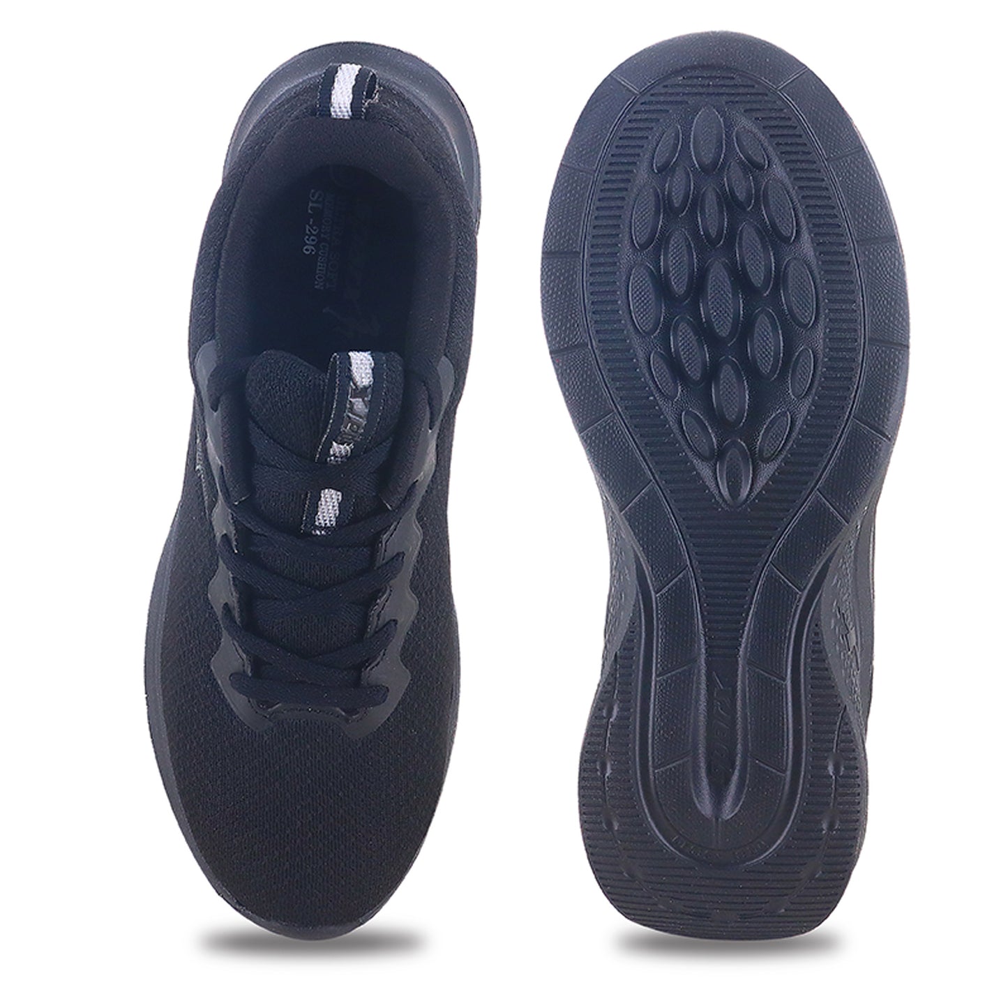 Athleisure Shoes for Women SL 296