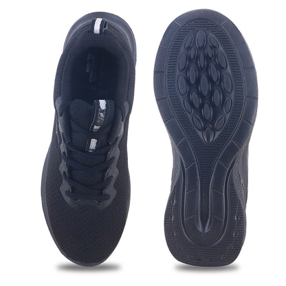Athleisure Shoes for Women SL 296