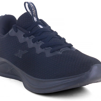 Athleisure Shoes for Women SL 296