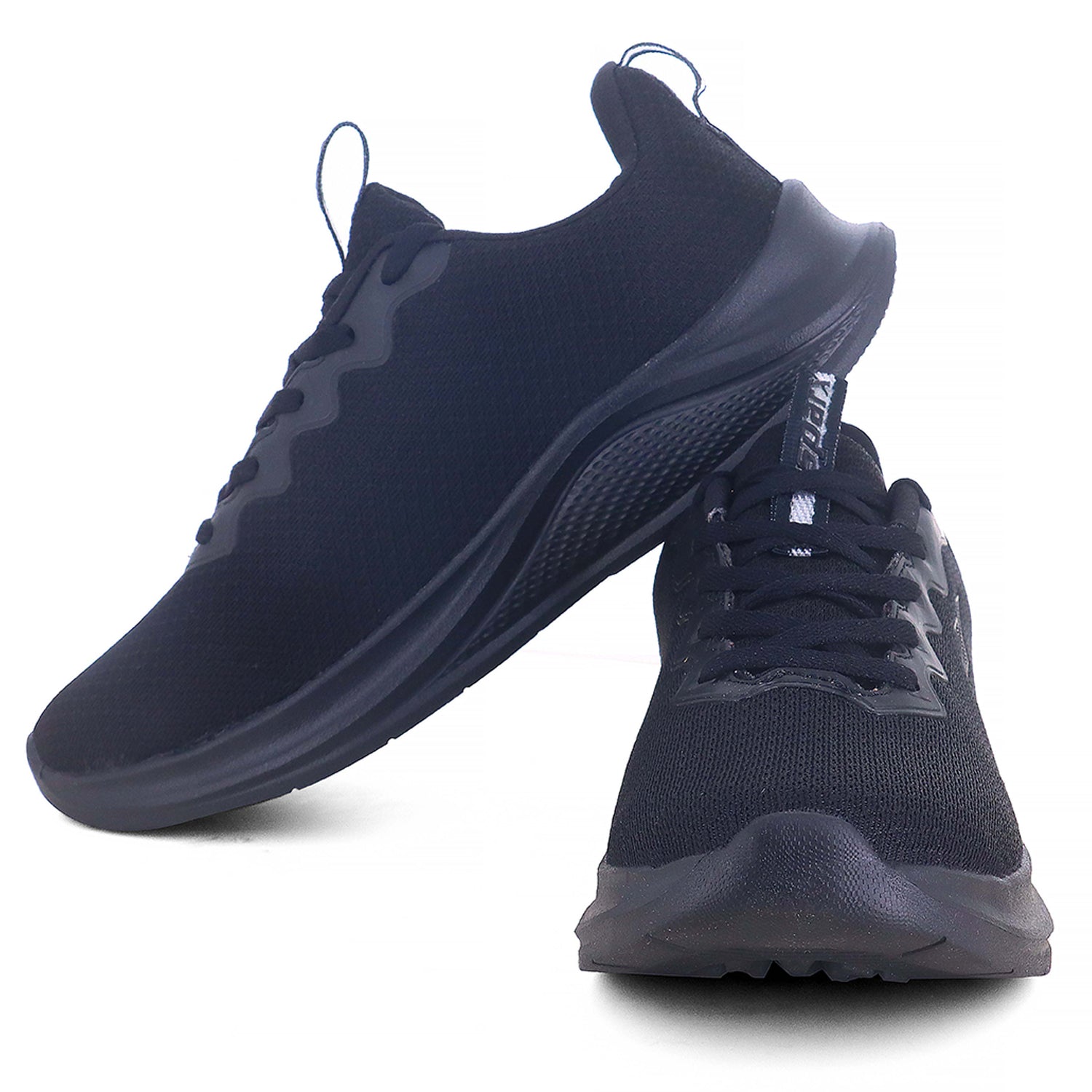 Athleisure Shoes for Women SL 296