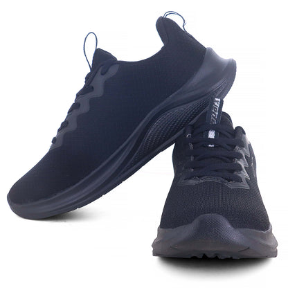 Athleisure Shoes for Women SL 296