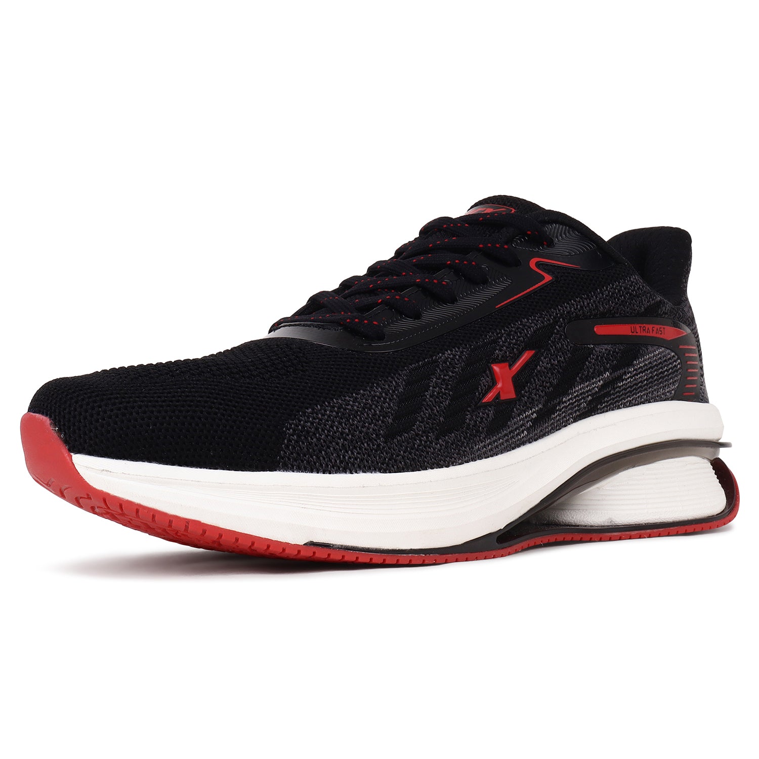 Sparx Shoes for Men SM 9074